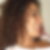 Photo de profil de Nadia Hallouch