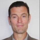 Photo de profil de Christian Kokocinski