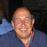 Photo de profil de Michel Jacquemet