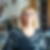 Photo de profil de Betty Linden