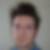 Photo de profil de Charles Dufossé