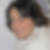 Photo de profil de Solange Degruson