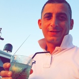 Photo de profil de Frederic Alfano