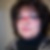 Photo de profil de Martine Blackstone
