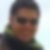 Photo de profil de Benoit Milon