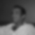 Photo de profil de David Goimier