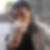 Photo de profil de Kais Skhiri