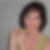 Photo de profil de Sophie Gresser