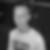 Photo de profil de Thibault Dinjart