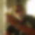 Photo de profil de Didier Manfrin