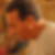 Photo de profil de Noureddine El Harti