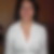 Photo de profil de Elisabeth Goncalves
