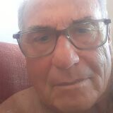 Photo de profil de Alain Mas