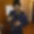 Photo de profil de Yannick Tchatchuang