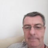 Photo de profil de Guével Dominique