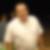 Photo de profil de Thierry Fastenackels