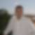 Photo de profil de Fabrice Vieillard