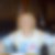 Photo de profil de Patricia Kierzek