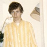 Photo de profil de Michel Guillemard
