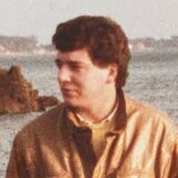 Photo de profil de Philippe Dumas