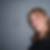 Photo de profil de Elsa Engel