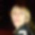 Photo de profil de Nathalie Albecker