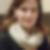 Photo de profil de Florence Baroin