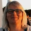 Photo de profil de Maryline Philippe
