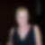 Photo de profil de Michèle Joecklé