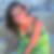 Photo de profil de Cristel Fonseca