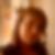 Photo de profil de Sandrine Bel