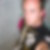 Photo de profil de Julien Bonacorsi