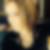Photo de profil de Schneider Delphine
