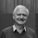 Photo de profil de Olivier Gardon