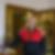 Photo de profil de Antonin Achard