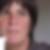 Photo de profil de Mireille Masse