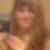 Photo de profil de Angéline Piquart