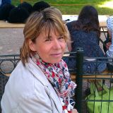 Photo de profil de Véronique Taillan