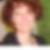 Photo de profil de Catherine Schmit