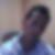 Photo de profil de Vang Sihan