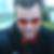 Photo de profil de Damien Brulard