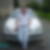 Photo de profil de Gilles Joanno