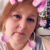 Photo de profil de Marie Andree Desoteux