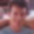 Photo de profil de Julien Mouron