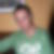 Photo de profil de Stephane Plaa