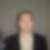 Photo de profil de Nicolas Mary