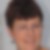 Photo de profil de Martine Choquet