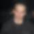 Photo de profil de Benjamin Guyard