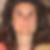 Photo de profil de Valérie Pautonnier