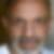 Photo de profil de Chaouqi Abdelouahed